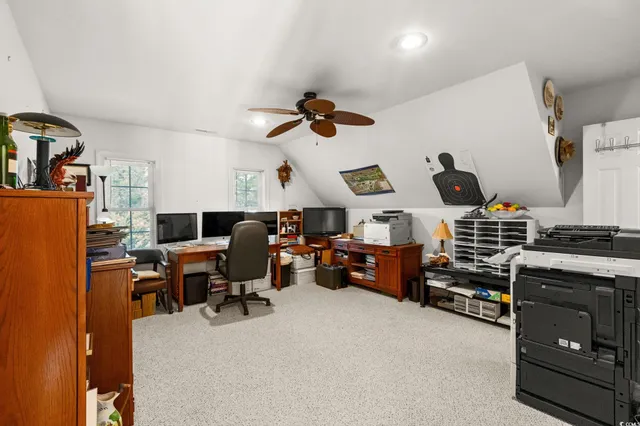 $1,575,000 | 3758 Annandale Drive, Myrtle Beach, SC 29577