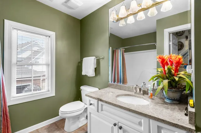 $1,575,000 | 3758 Annandale Drive, Myrtle Beach, SC 29577