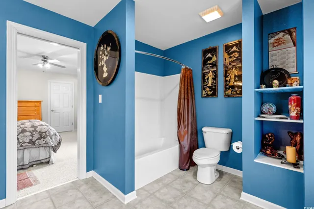 $1,575,000 | 3758 Annandale Drive, Myrtle Beach, SC 29577