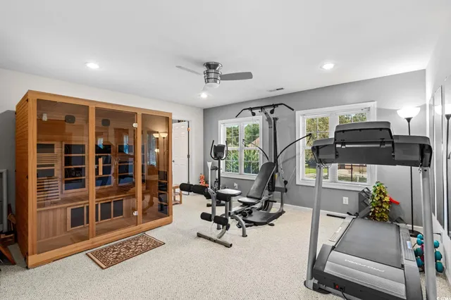 $1,575,000 | 3758 Annandale Drive, Myrtle Beach, SC 29577