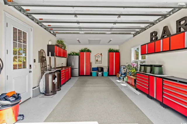 $1,575,000 | 3758 Annandale Drive, Myrtle Beach, SC 29577