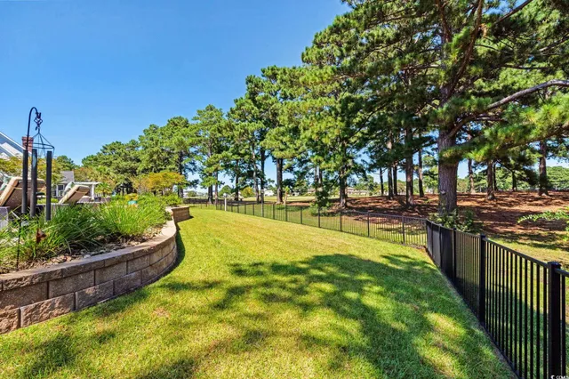$1,575,000 | 3758 Annandale Drive, Myrtle Beach, SC 29577