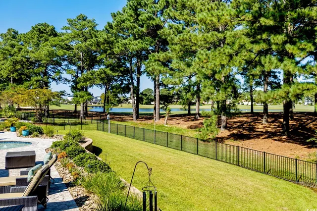 $1,575,000 | 3758 Annandale Drive, Myrtle Beach, SC 29577