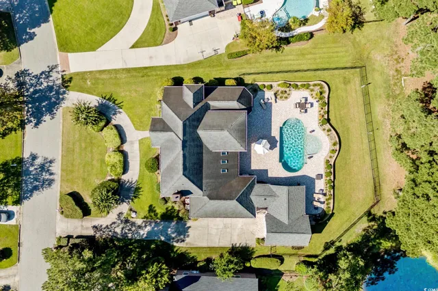 $1,575,000 | 3758 Annandale Drive, Myrtle Beach, SC 29577