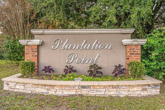 $1,575,000 | 3758 Annandale Drive, Myrtle Beach, SC 29577