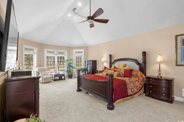 $1,575,000 | 3758 Annandale Drive, Myrtle Beach, SC 29577