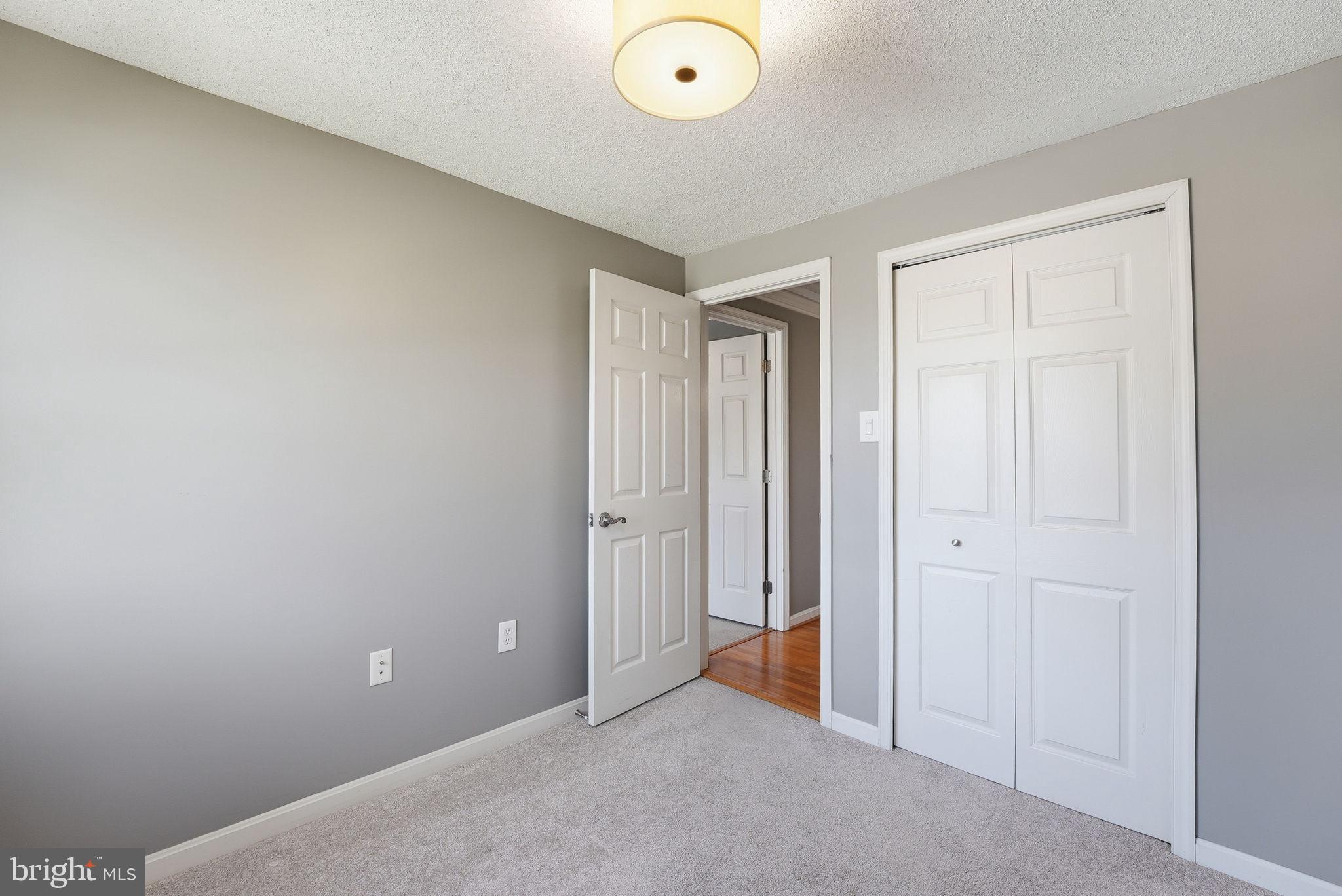 7916 Frye Road Alexandria, VA 22309 - Photo 12 of 25