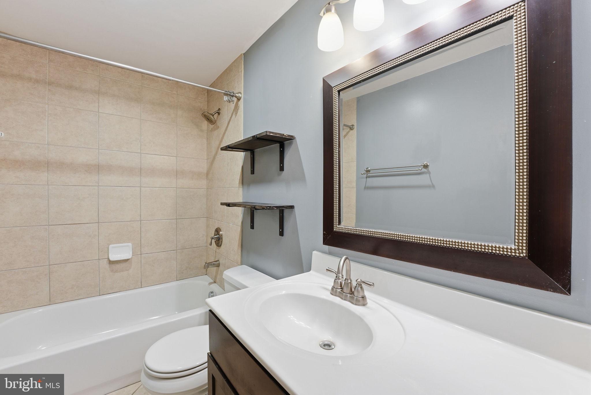 7916 Frye Road Alexandria, VA 22309 - Photo 13 of 25