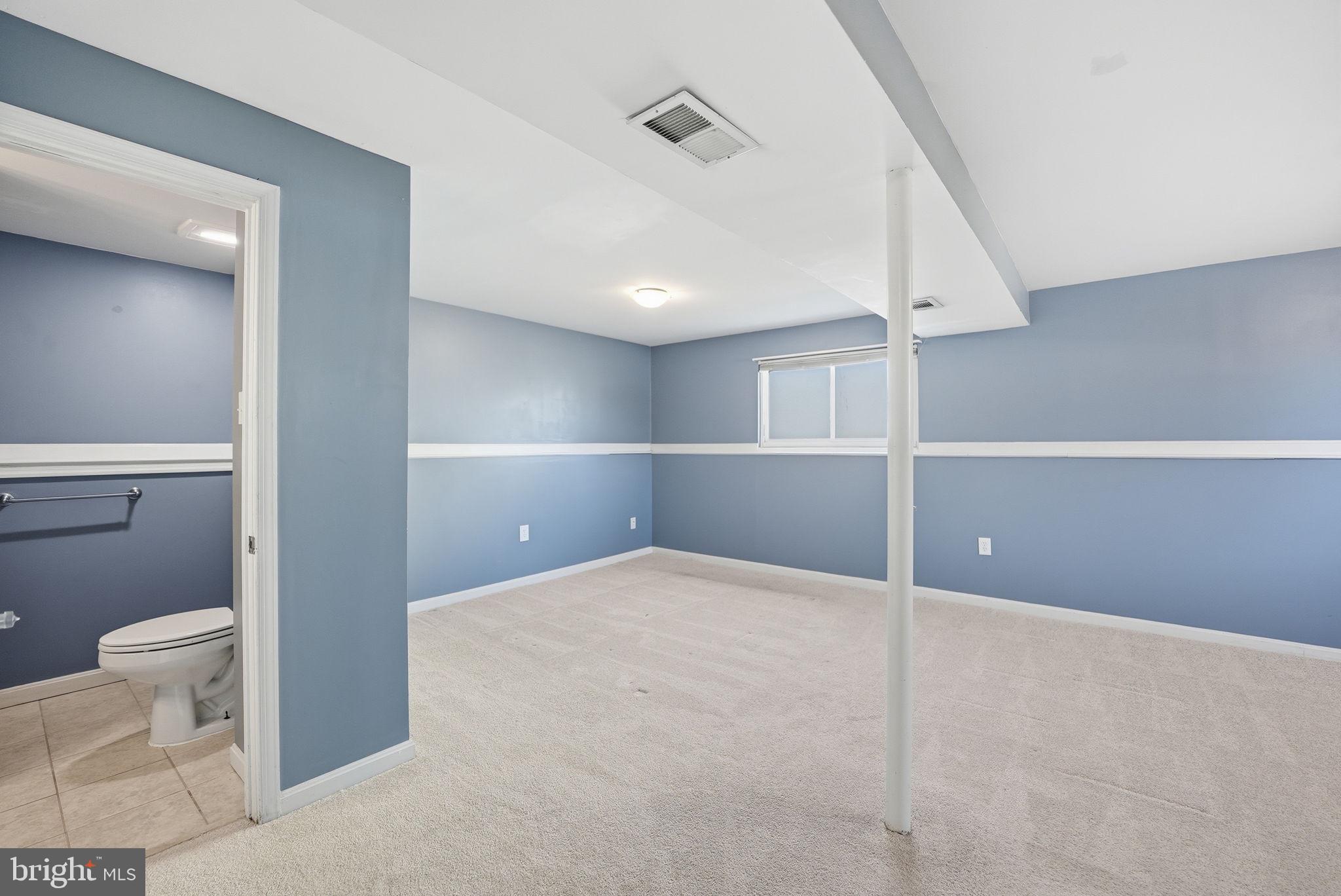 7916 Frye Road Alexandria, VA 22309 - Photo 15 of 25