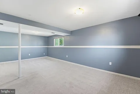$649,999 | 7916 Frye Road, Alexandria, VA 22309