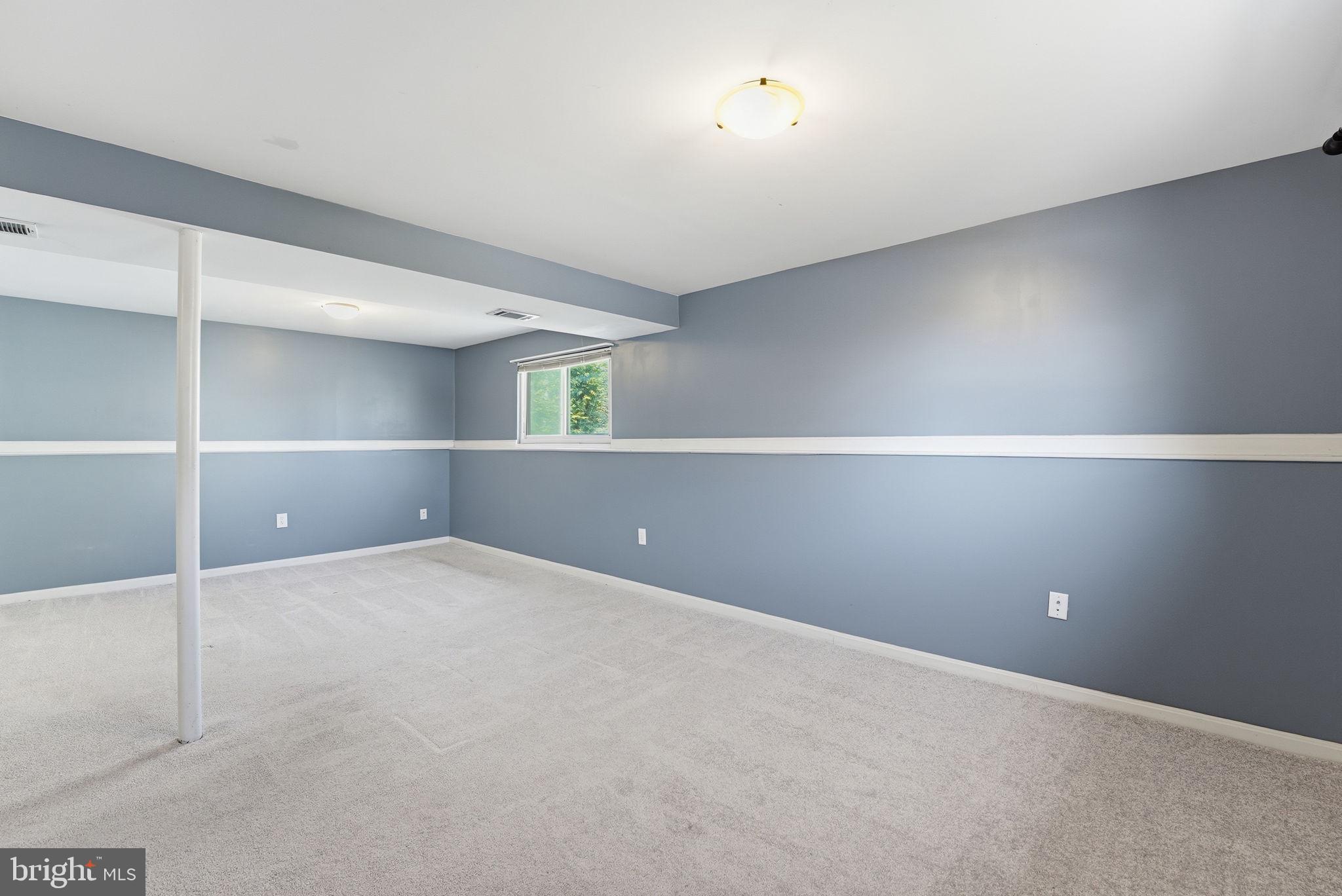 7916 Frye Road Alexandria, VA 22309 - Photo 16 of 25