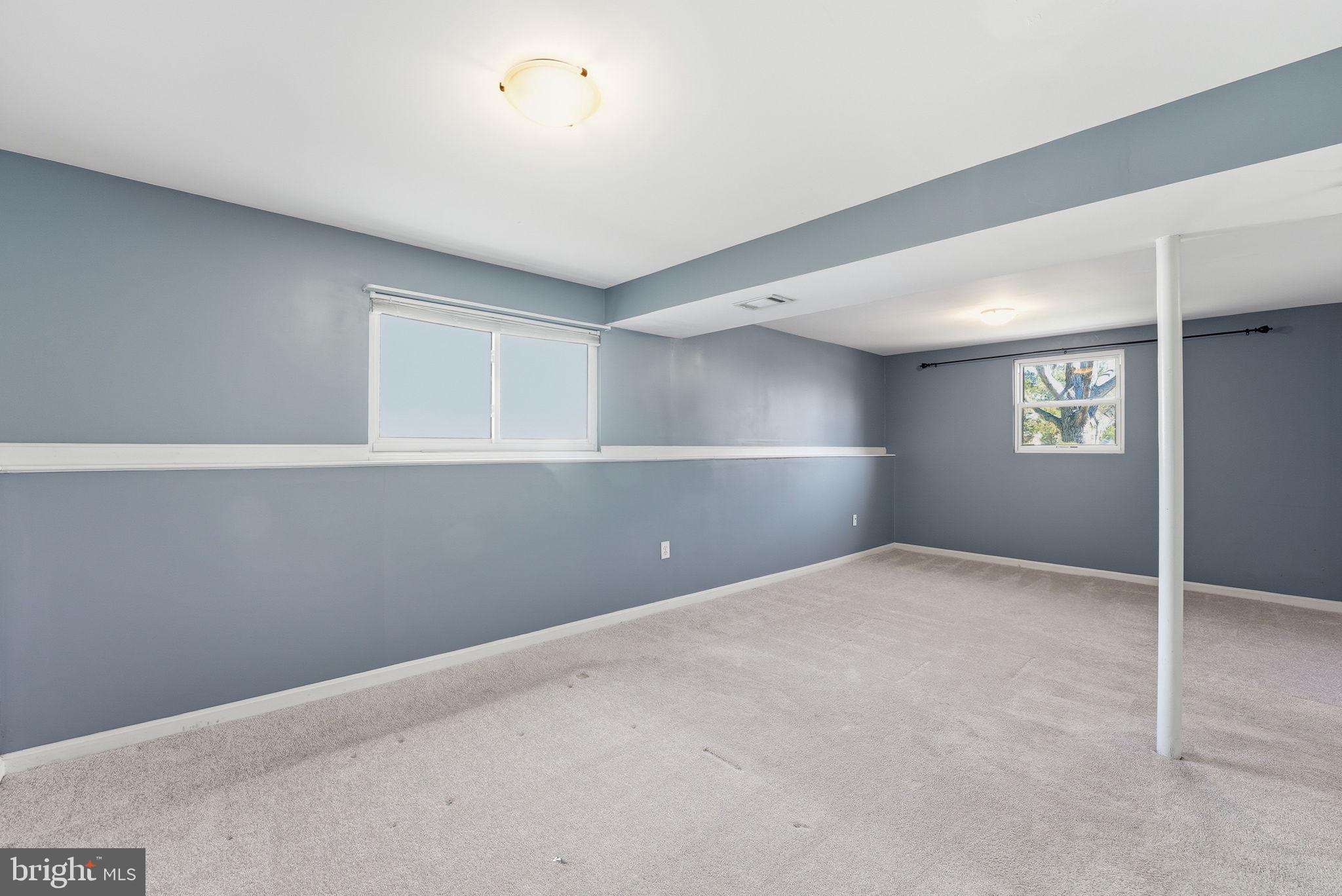 7916 Frye Road Alexandria, VA 22309 - Photo 17 of 25
