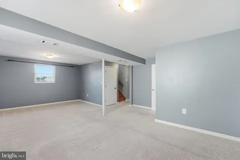 $649,999 | 7916 Frye Road, Alexandria, VA 22309