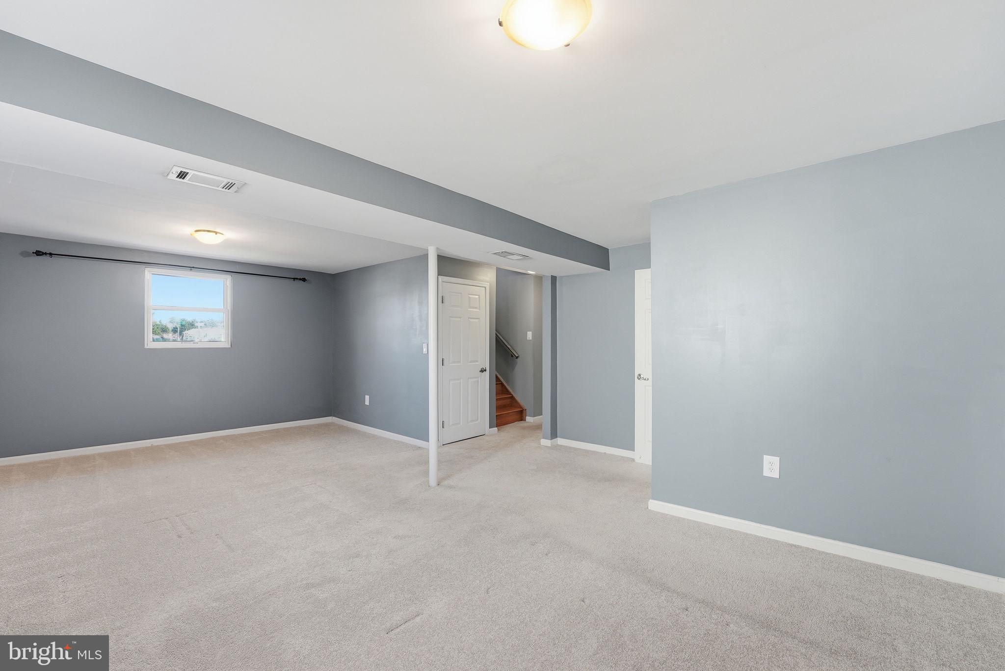 7916 Frye Road Alexandria, VA 22309 - Photo 18 of 25