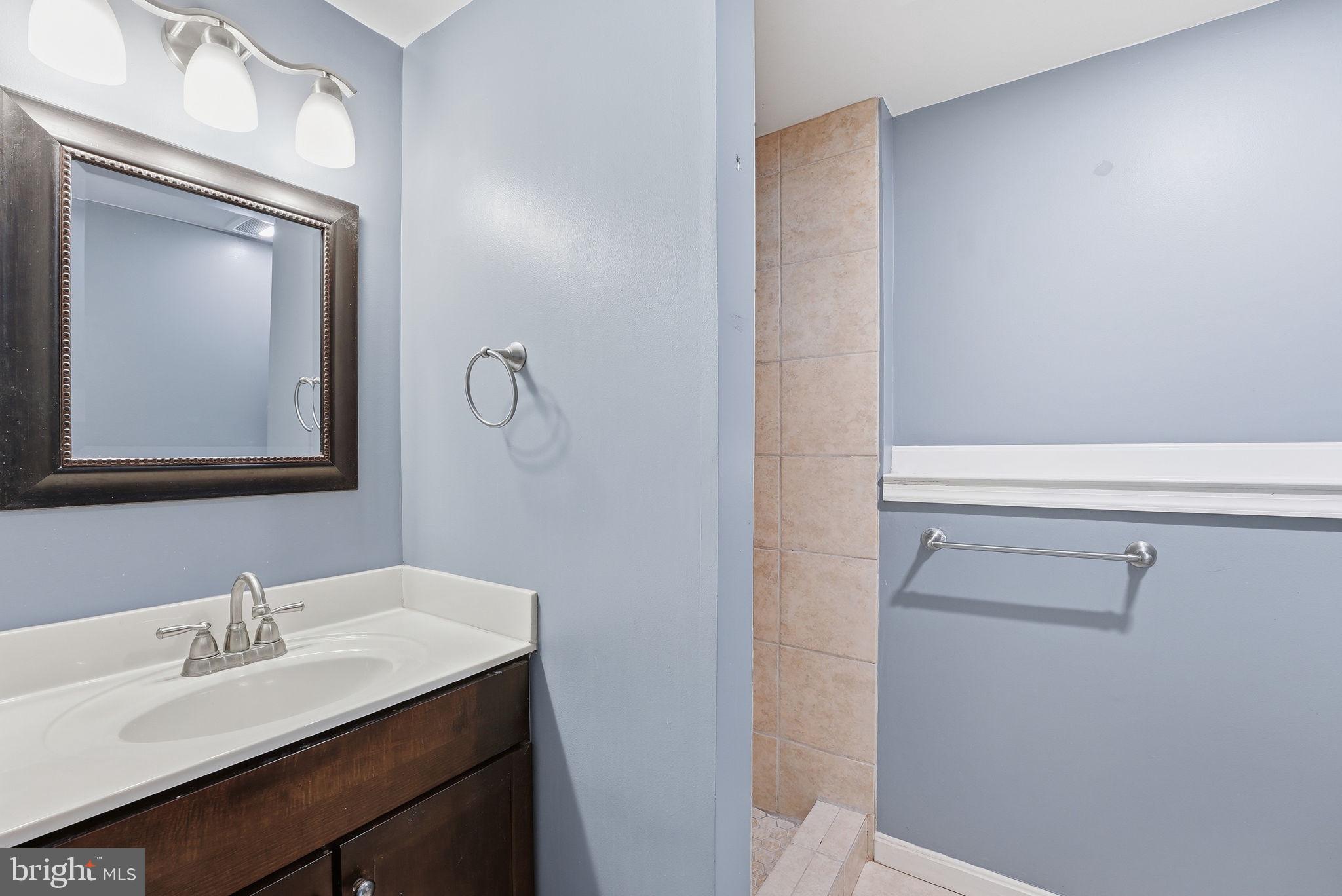 7916 Frye Road Alexandria, VA 22309 - Photo 19 of 25