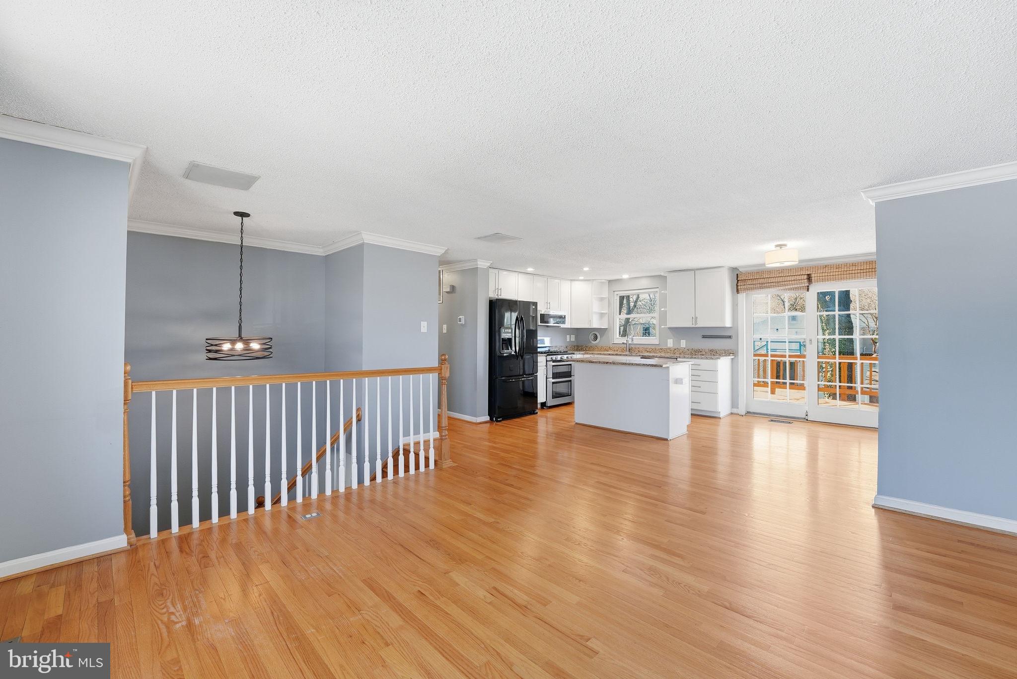 7916 Frye Road Alexandria, VA 22309 - Photo 2 of 25