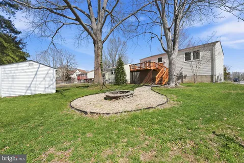 $649,999 | 7916 Frye Road, Alexandria, VA 22309