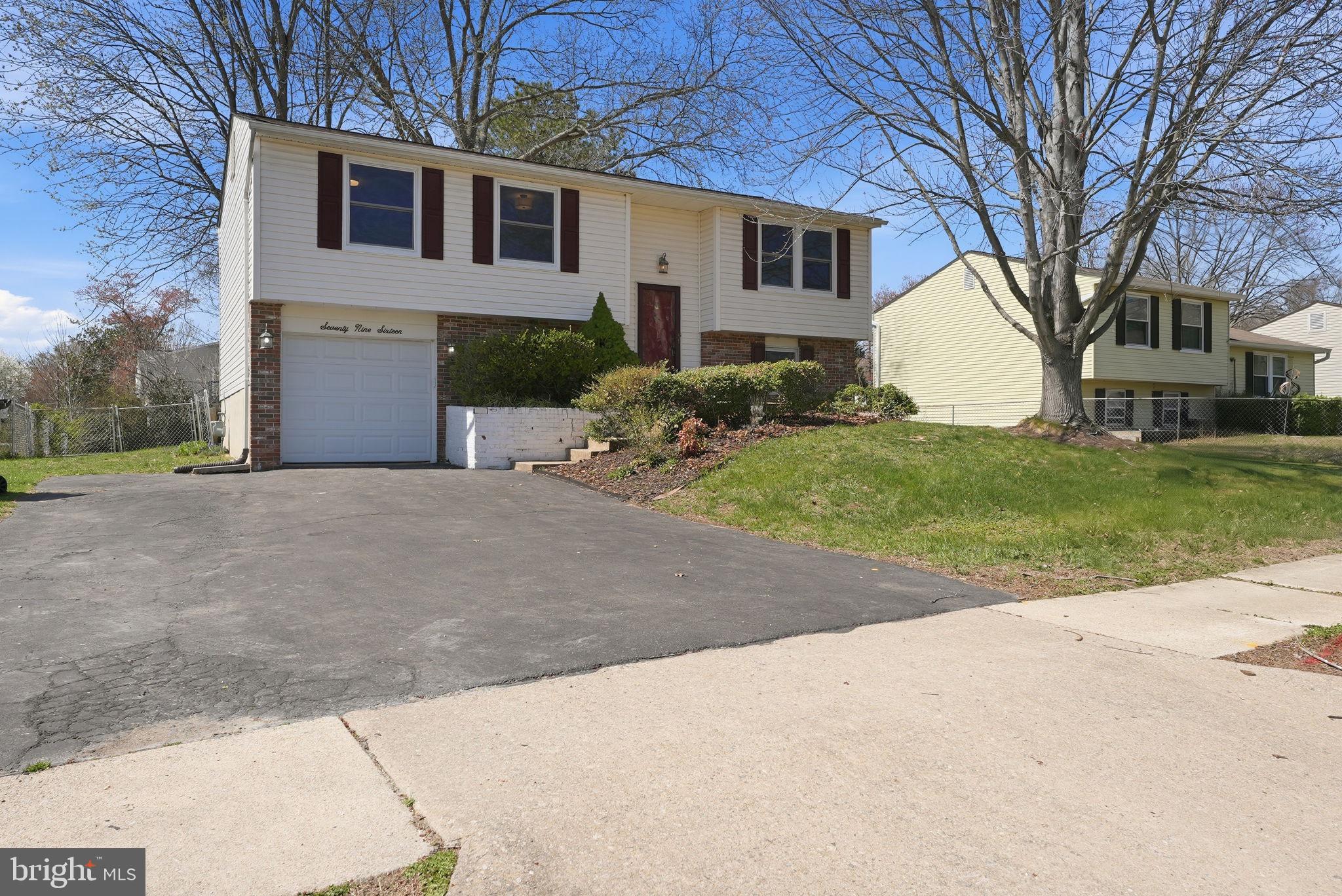 7916 Frye Road Alexandria, VA 22309 - Photo 25 of 25