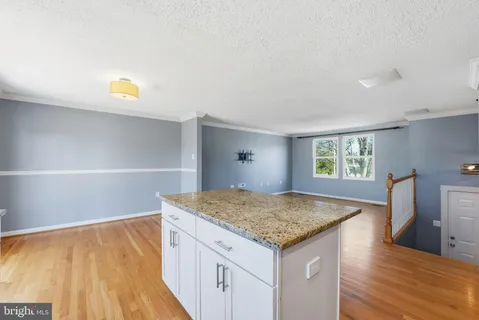 $649,999 | 7916 Frye Road, Alexandria, VA 22309