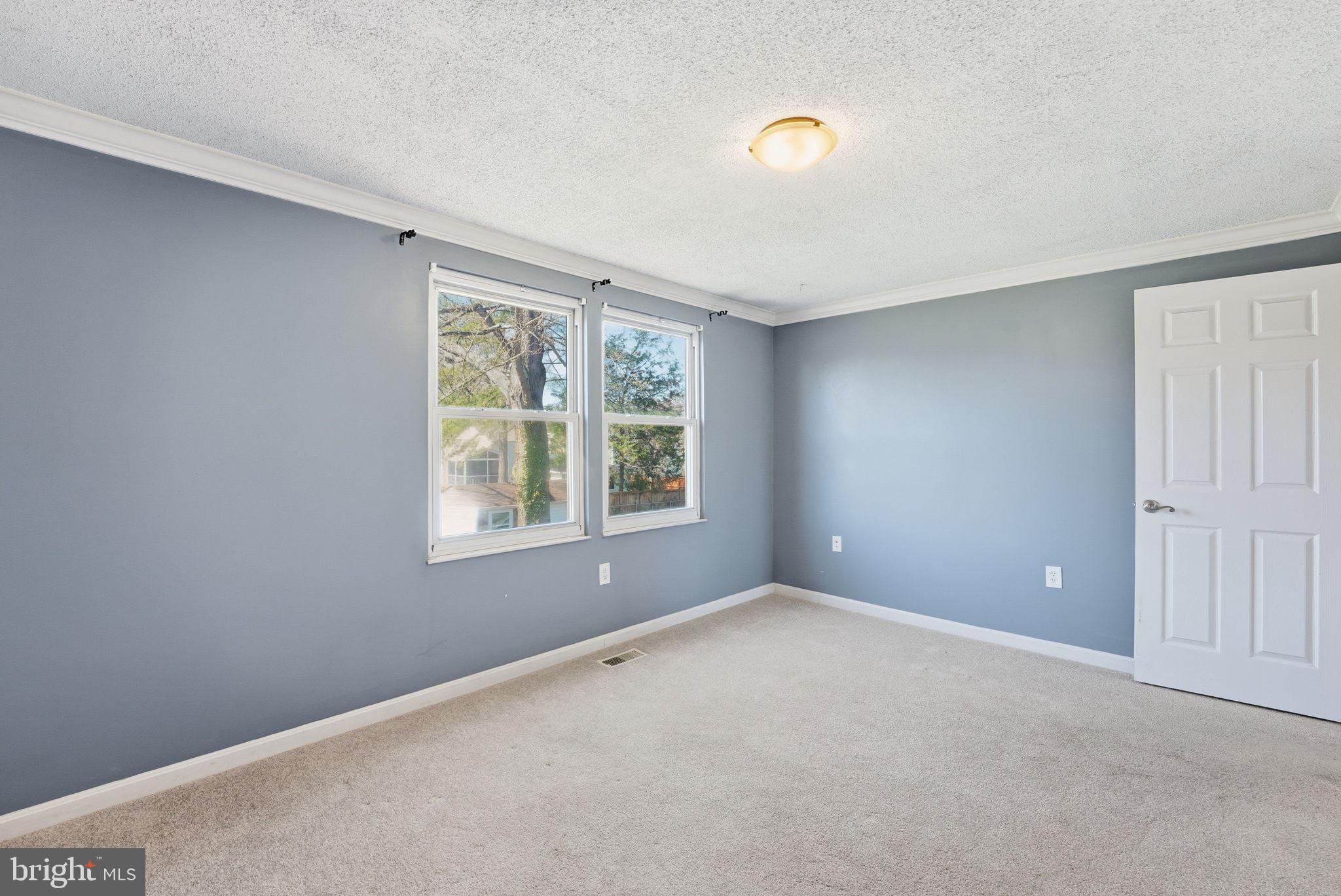 7916 Frye Road Alexandria, VA 22309 - Photo 6 of 25