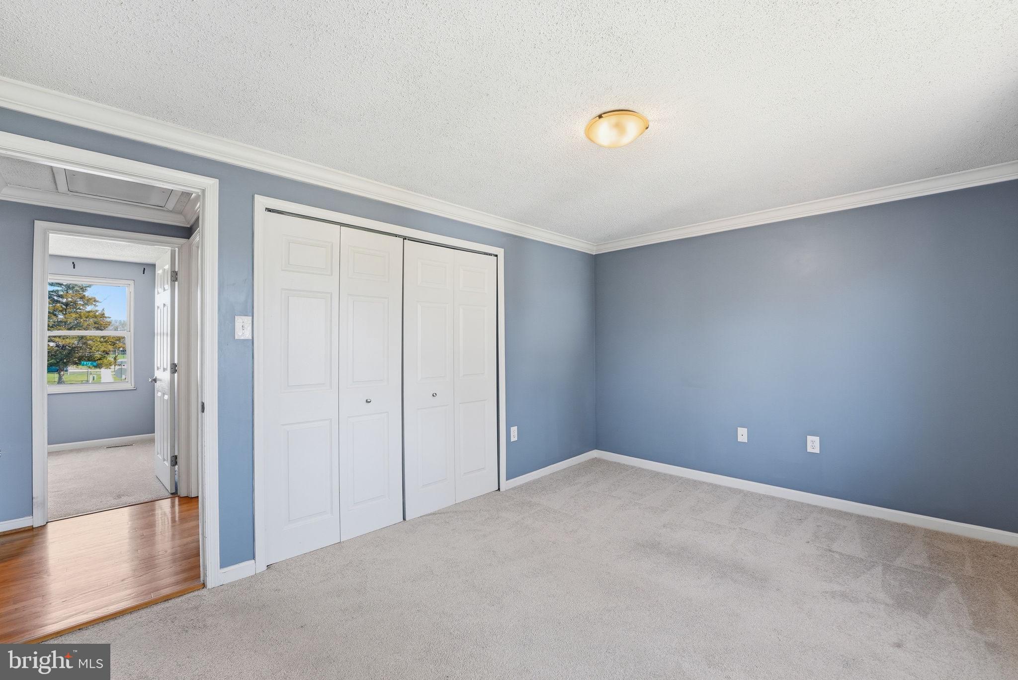 7916 Frye Road Alexandria, VA 22309 - Photo 7 of 25