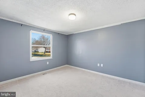 $649,999 | 7916 Frye Road, Alexandria, VA 22309