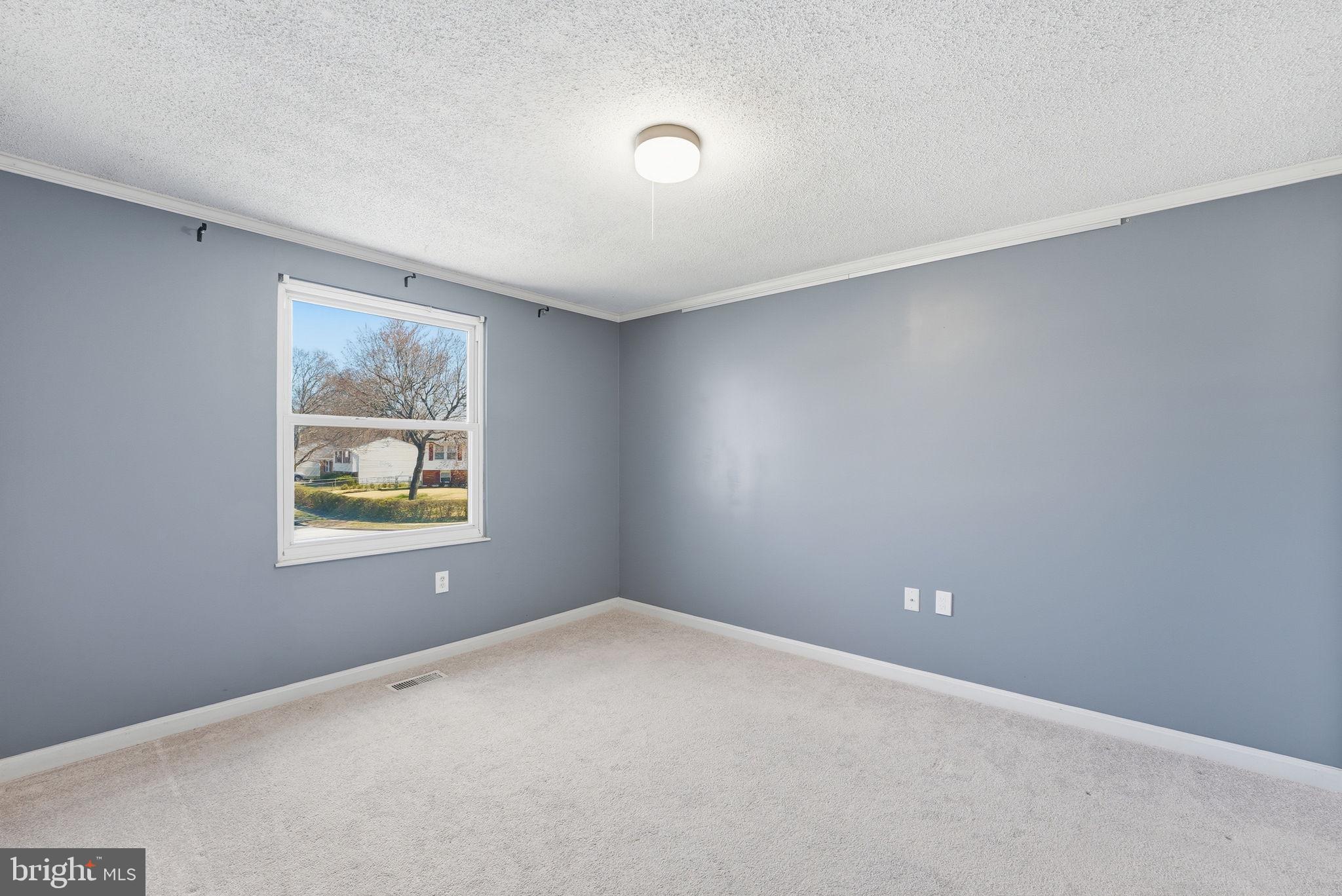 7916 Frye Road Alexandria, VA 22309 - Photo 8 of 25