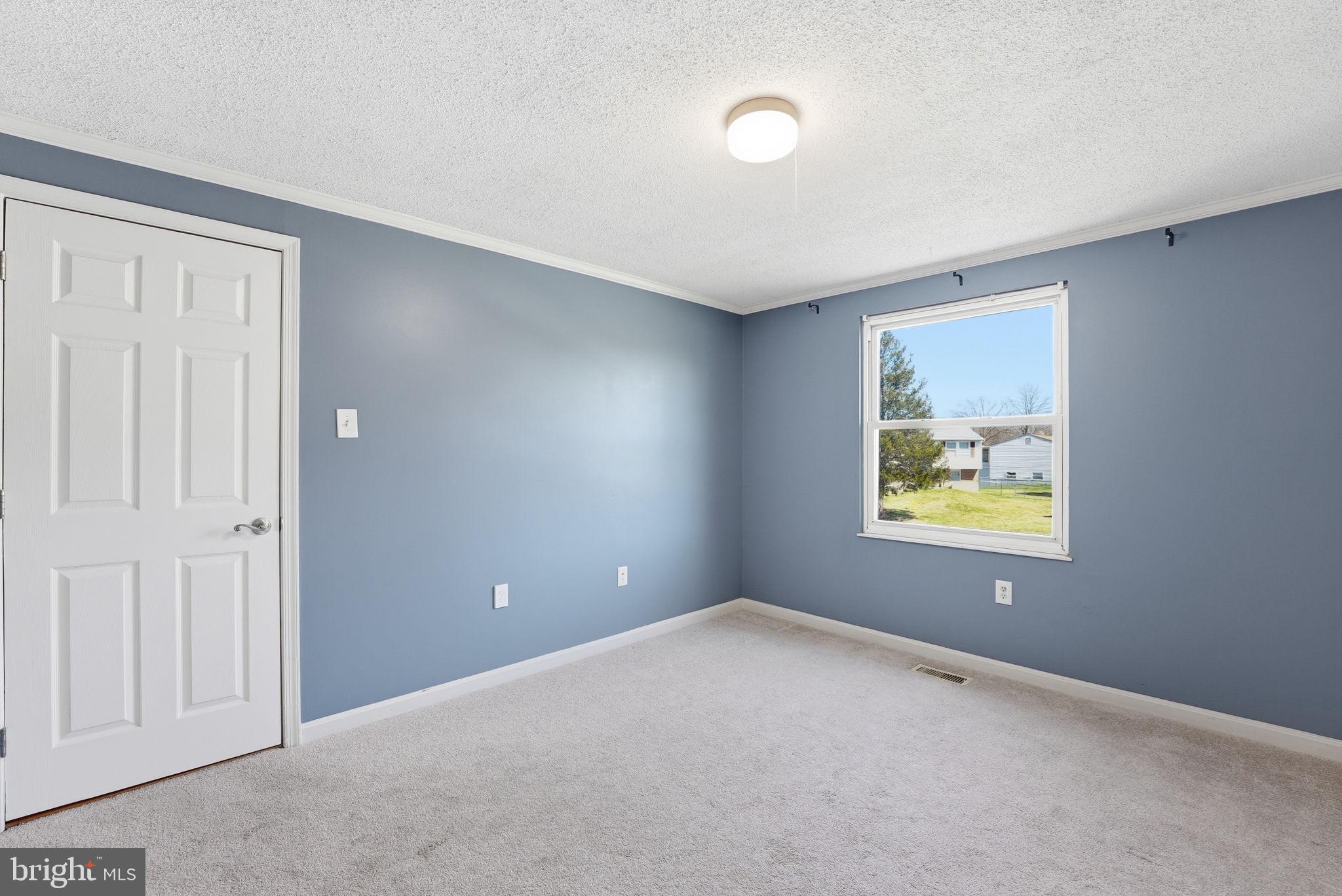7916 Frye Road Alexandria, VA 22309 - Photo 9 of 25