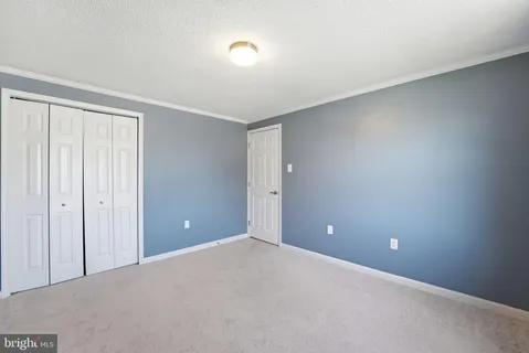 $649,999 | 7916 Frye Road, Alexandria, VA 22309