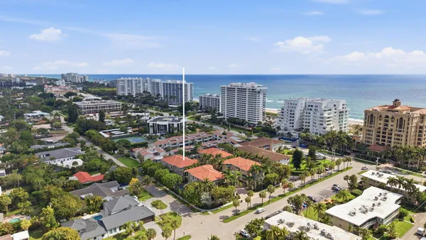 $13,000 | 921 Osceola Drive, Unit 2, Boca Raton, FL 33432