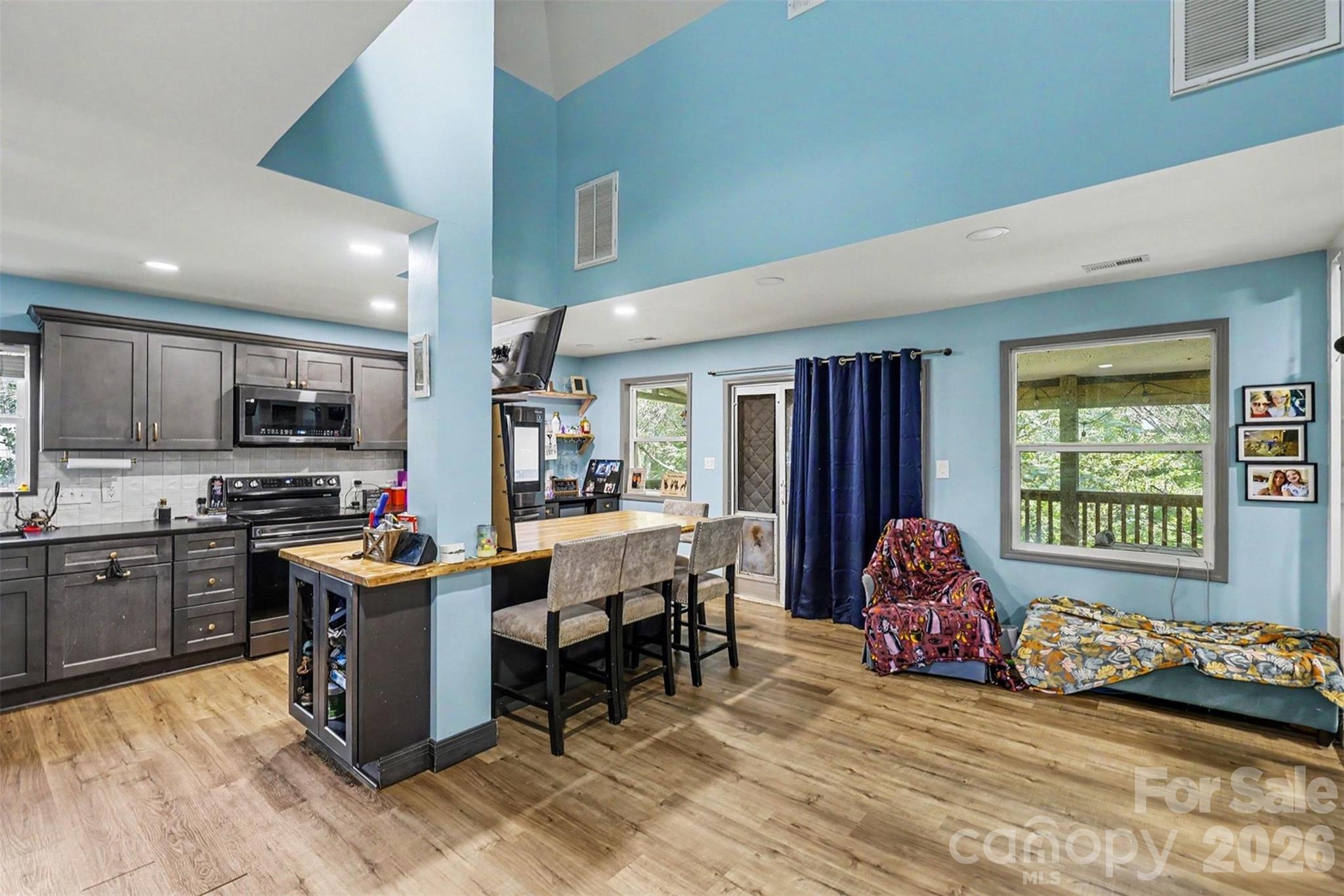 16033 Samoa Court Fort Mill, SC 29708 - Photo 10 of 41