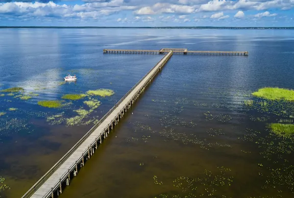 $25,000 | 1022 Portulaca Drive, Frostproof, FL 33843