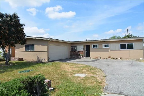 $3,500 | 4907 McClintock Avenue, Temple City, CA 91780