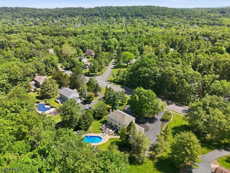 863 Papen Road Bridgewater, NJ 08807 - Photo 35 of 39