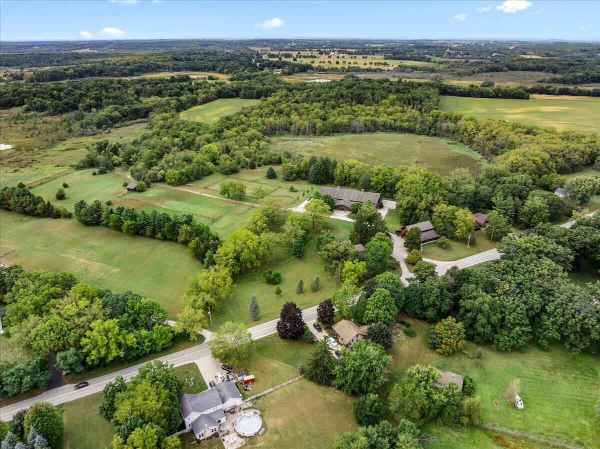 802 South Teut Road Burlington, WI 53105 - Photo 93 of 101 89-Teut Rd-89