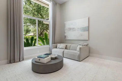 $4,695,000 | 3164 St Annes Drive, Boca Raton, FL 33496