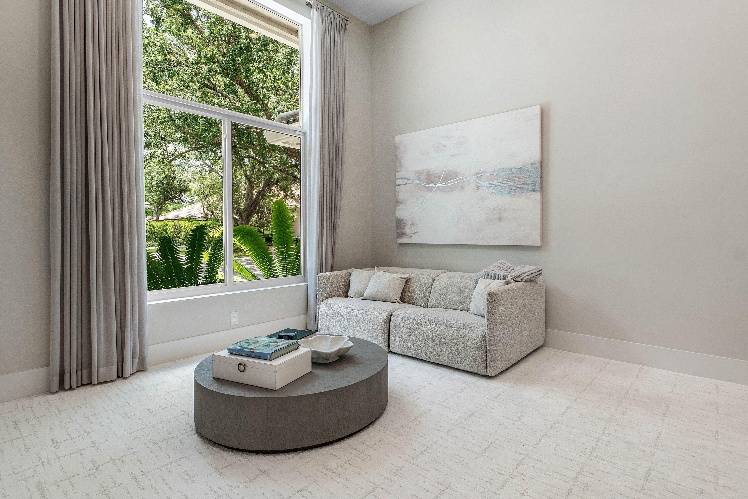 3164 St Annes Drive Boca Raton, FL 33496 - Photo 20 of 51 020-3164SaintAnnesDrive-BocaRaton-FL-334