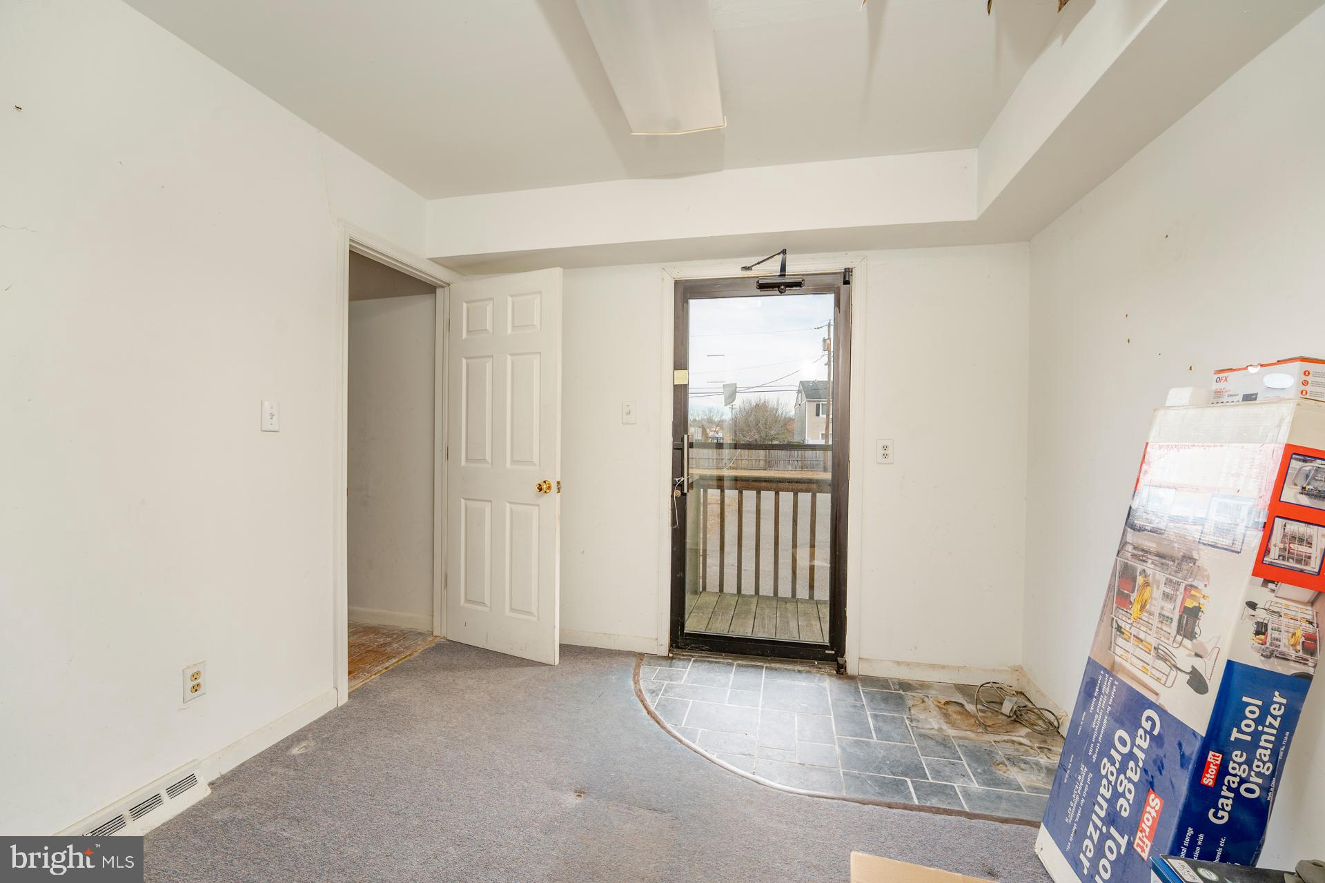98 New Road Somers Point, NJ 08244 - Photo 17 of 64 Gallery Image 17
