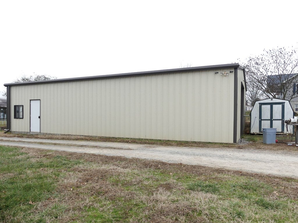 8607 Abilene Road Farmville, VA 23901 - Photo 20 of 28 Gallery Image 20