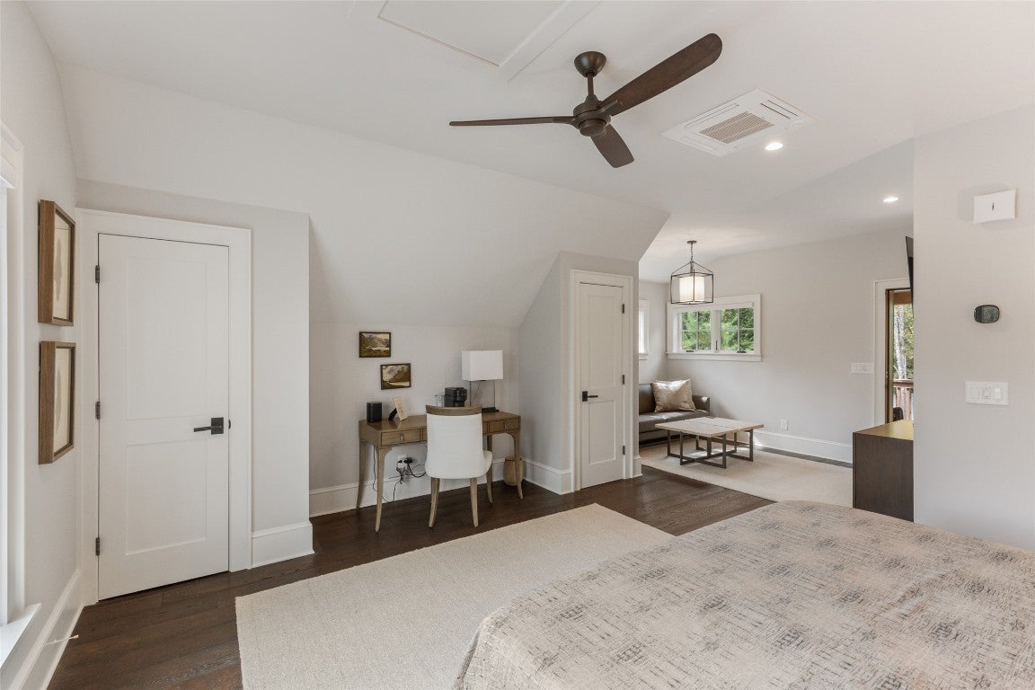 49 Spring View Lane Highlands, NC 28741 - Photo 45 of 61 Gallery Image 45