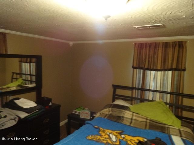 2835 Waddy Road Waddy, KY 40076 - Photo 20 of 28 15