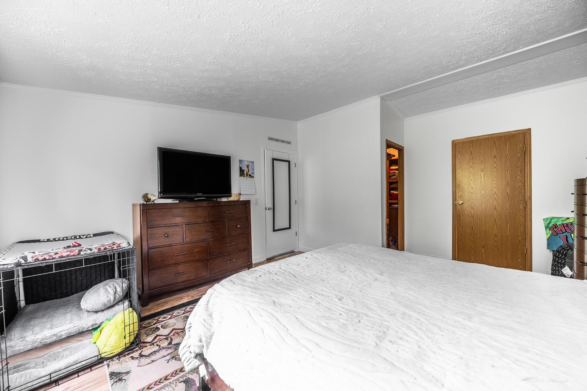 16 Cider Hill Road Corinna, ME 04928 - Photo 14 of 34 Room 1-2