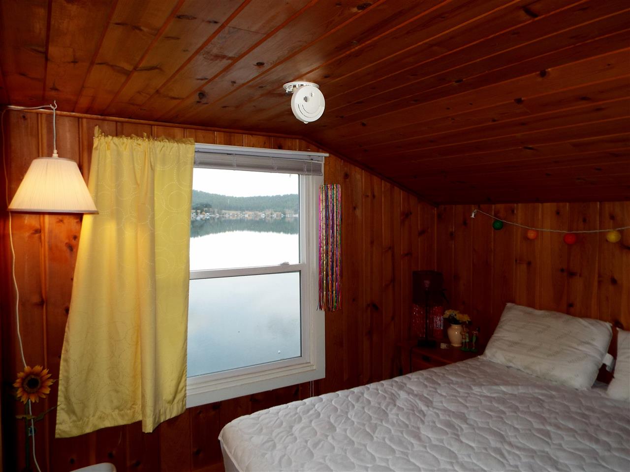 43783 Silver Beach Road Loon Lake, WA 99148 - Photo 12 of 20 Gallery Image 12