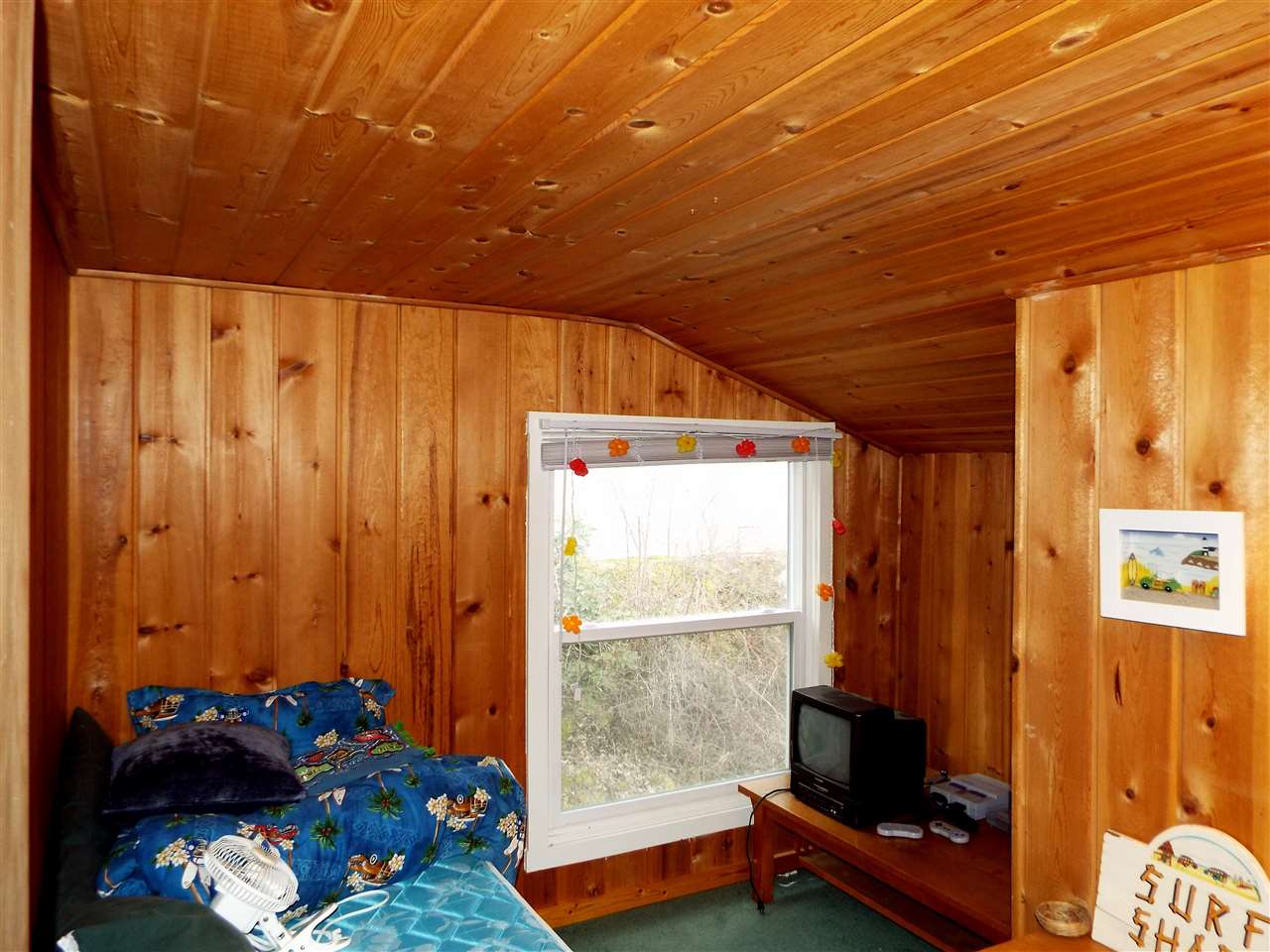 43783 Silver Beach Road Loon Lake, WA 99148 - Photo 14 of 20 Gallery Image 14