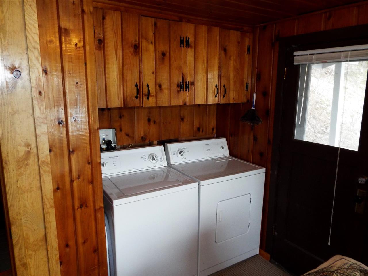 43783 Silver Beach Road Loon Lake, WA 99148 - Photo 15 of 20 Gallery Image 15