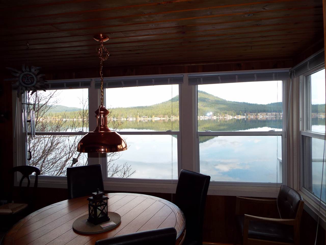 43783 Silver Beach Road Loon Lake, WA 99148 - Photo 7 of 20 Gallery Image 7