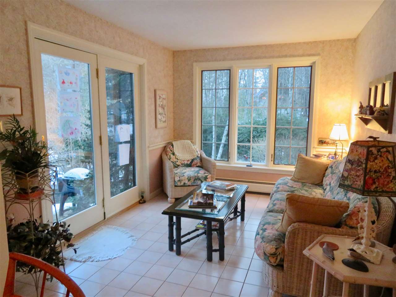 16 Coach Road Stratham, NH 03885 - Photo 12 of 40