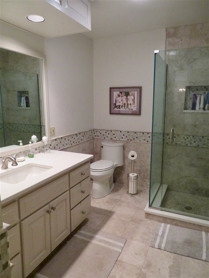16 Coach Road Stratham, NH 03885 - Photo 13 of 40