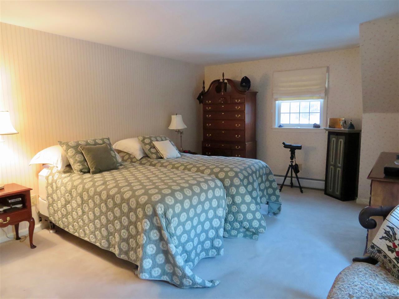 16 Coach Road Stratham, NH 03885 - Photo 18 of 40