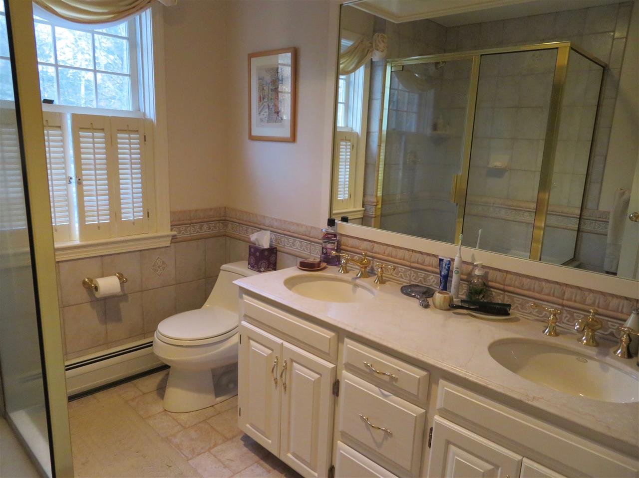 16 Coach Road Stratham, NH 03885 - Photo 20 of 40